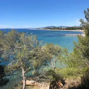 studio-largentiere-plage.aixenprovencehotels.org/
