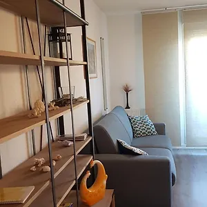 appartement-t2-agroparc-avignon.aixenprovencehotels.org/